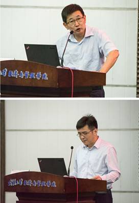 WHG_8789_副本.jpg