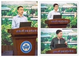 WHG_8910_副本.jpg